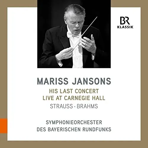mariss-jansons-his-last-concert-rozmiar-s