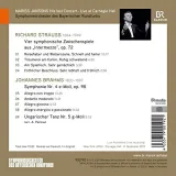 mariss-jansons-his-last-concert-rozmiar-s