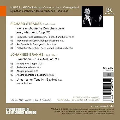 mariss-jansons-his-last-concert