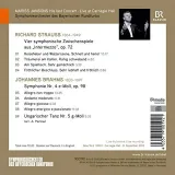 mariss-jansons-his-last-concert-nosnik-cd