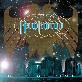dust-of-time-an-anthology-box-set-edition-6cd