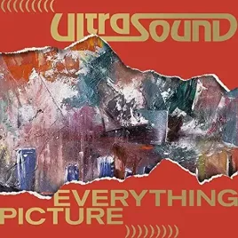everything-picture-deluxe-edition-vinyl