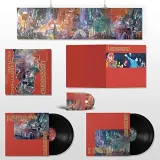 everything-picture-deluxe-edition-vinyl-rozmiar-s