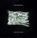 capitulism-black-vinyl-vinyl