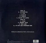 capitulism-black-vinyl-vinyl-rozmiar-s