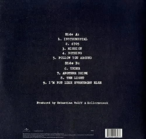 capitulism-black-vinyl-vinyl