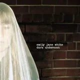dark-undercoat