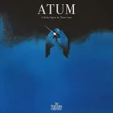 atum-vinyl