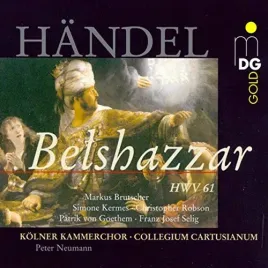 brutscher-kermes-robson-van-goethem-selig-hoendgen