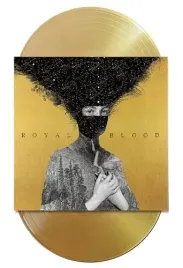 royal-blood-10th-anniversary-edition-2lp