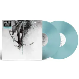 the-hunting-party-limited-translucent-light-blue-2lp-vinyl-vinyl