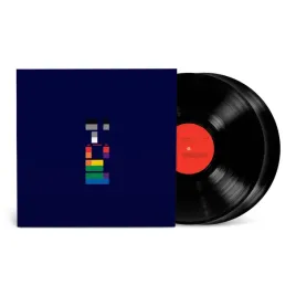 xandy-ecorecord-vinyl