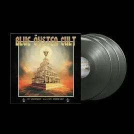 50th-anniversary-live-second-night-vinyl