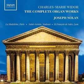 charles-marie-widor-the-complete-organ-works