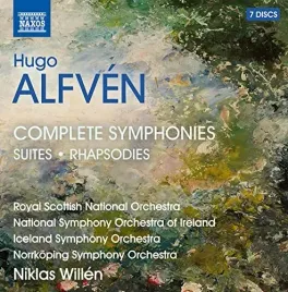 hugo-alfven-complete-symphonies-suites-and-rhapsodies