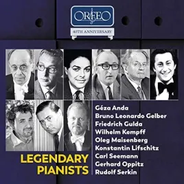 legendary-pianists-orfeo-40th-anniversary-edition