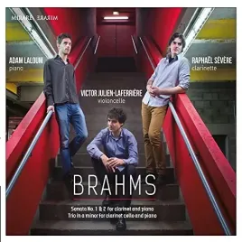 brahms-sonata-no-1-and-2-for-clarinet-and-piano