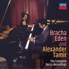 eden-and-tamir-complete-decca-recordings