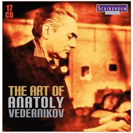 the-art-of-anatoly-vedernikov
