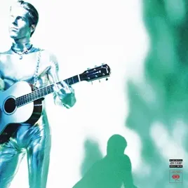 chip-chrome-and-the-mono-tones-vinyl