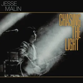 chasing-the-light-vinyl