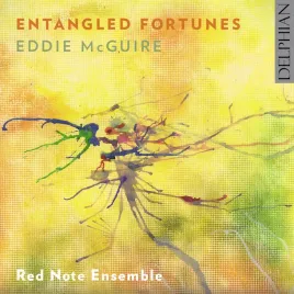 eddie-mcguire-entangled-fortunes