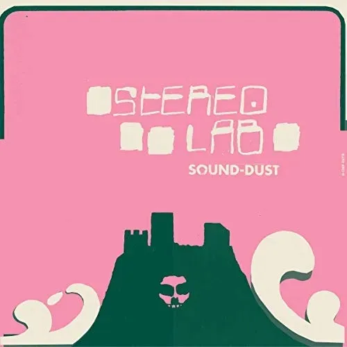 sound-dust-expanded-edition-vinyl