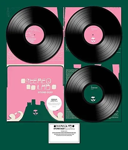 sound-dust-expanded-edition-vinyl-rozmiar-s