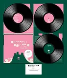 sound-dust-expanded-edition-vinyl-nosnik-cd
