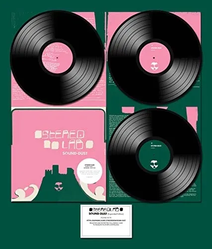 sound-dust-expanded-edition-vinyl