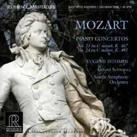 mozart-piano-concertos-no-21-and-24-vinyl