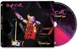 tainted-love