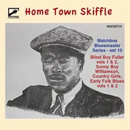 home-town-skiffle