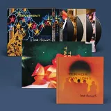 terror-twilight-farewell-horizontal-vinyl-rozmiar-s