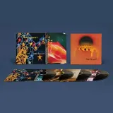 terror-twilight-farewell-horizontal-vinyl-nosnik-cd