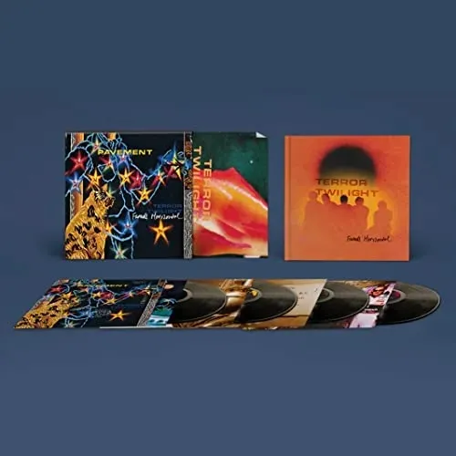terror-twilight-farewell-horizontal-vinyl