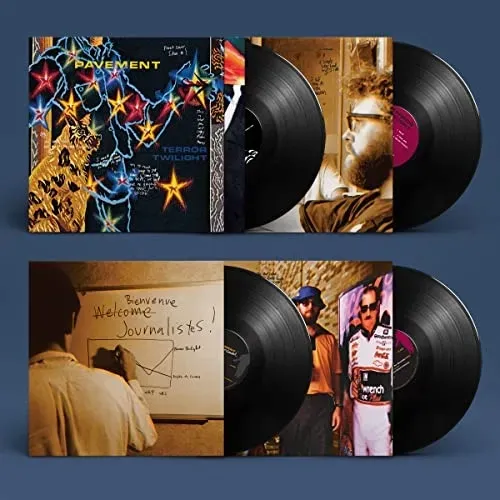terror-twilight-farewell-horizontal-vinyl