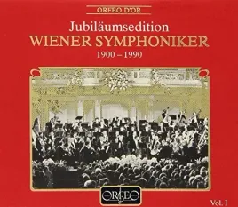 orchestral-works
