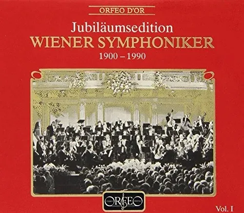 orchestral-works-rozmiar-s