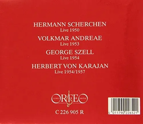 orchestral-works