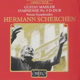 orchestral-works-nosnik-cd