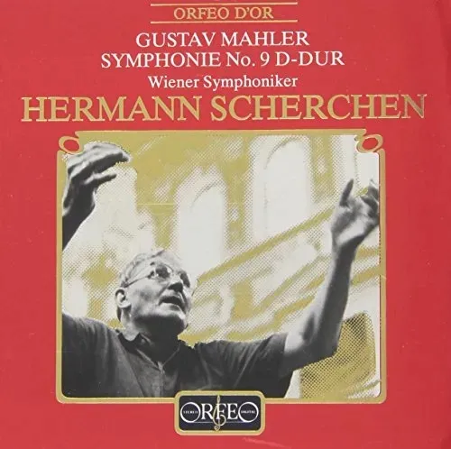 orchestral-works