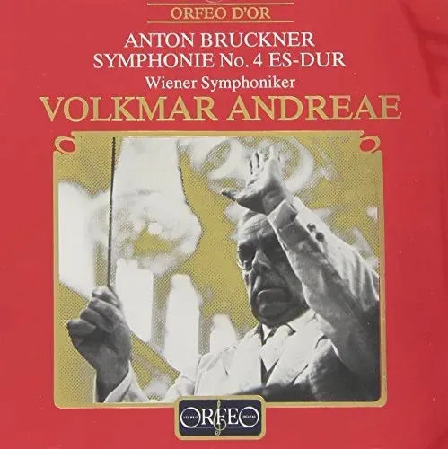 orchestral-works