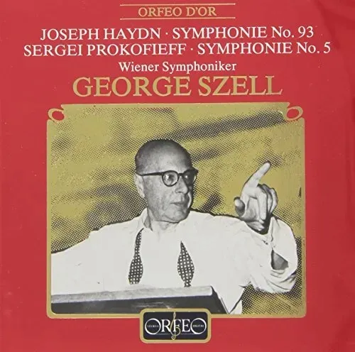 orchestral-works-szerokosc-produktu-11-cm