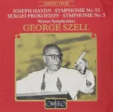 orchestral-works-szerokosc-produktu-11-cm