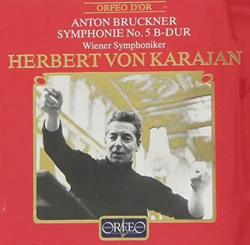 orchestral-works-autor-wiener-symphoniker-scherchen