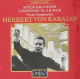 orchestral-works-autor-wiener-symphoniker-scherchen