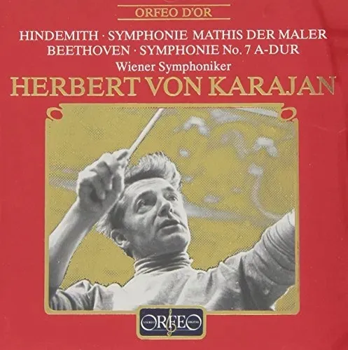 orchestral-works-wykonawca-wiener-symphoniker-scherchen