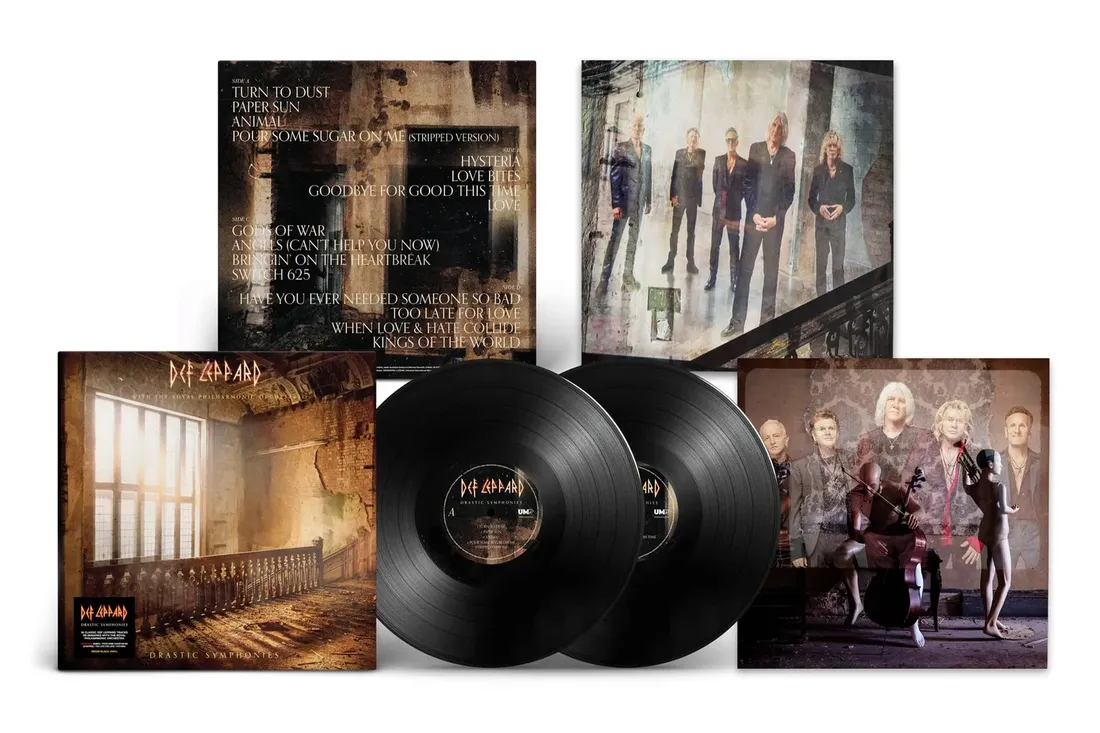 drastic-symphonies-rozmiar-s