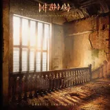 drastic-symphonies-rozmiar-s
